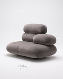 STACK Lounge Chair