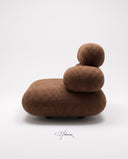 STACK Lounge Chair