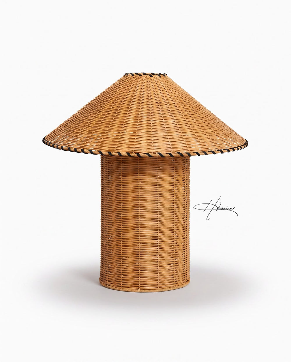 SHADE Floor Lamp