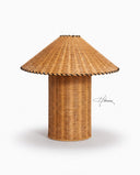 SHADE Floor Lamp