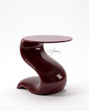SOLA Side Table