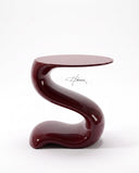 SOLA Side Table
