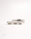 ARCÉ Marble Sofa