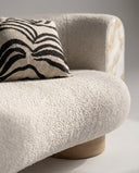 ARCÉ Marble Sofa