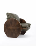ORBIT Lounge Chair