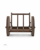ORBIT Lounge Chair