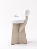 ARC Bar Chair