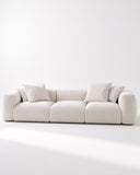 CLOUD Sofa