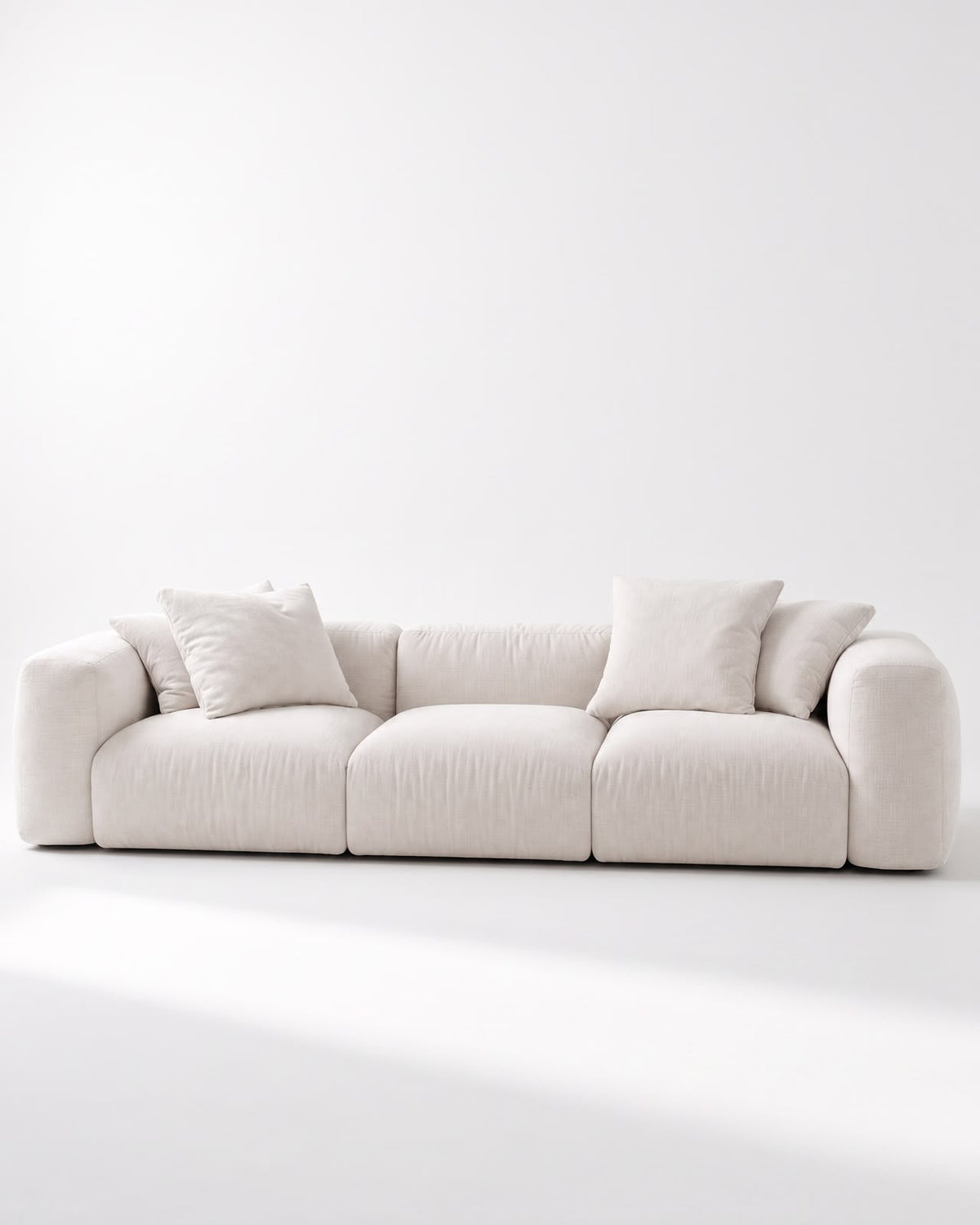 CLOUD Sofa