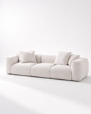CLOUD Sofa