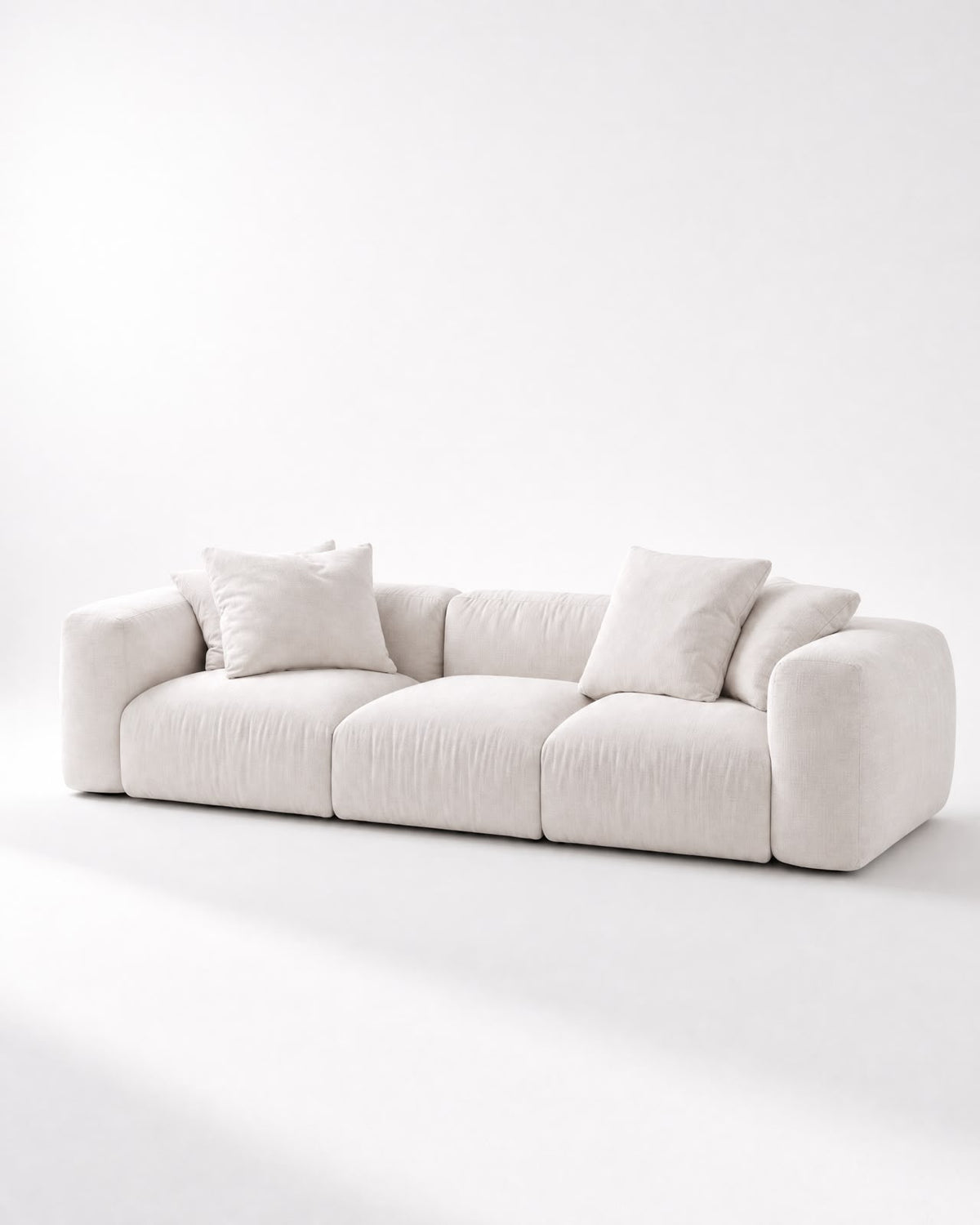 CLOUD Sofa