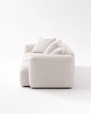 CLOUD Sofa