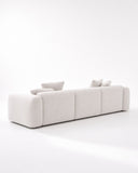 CLOUD Sofa