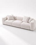 CLOUD Sofa