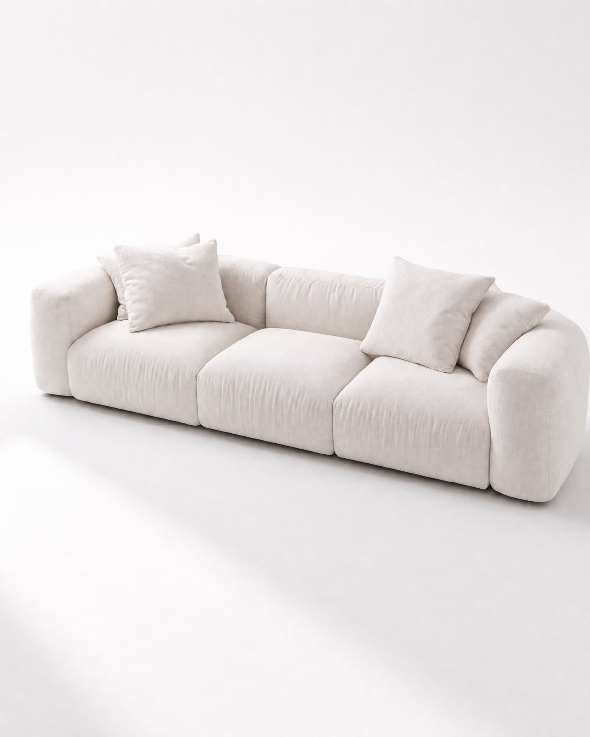 CLOUD Sofa