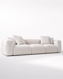 CLOUD Sofa