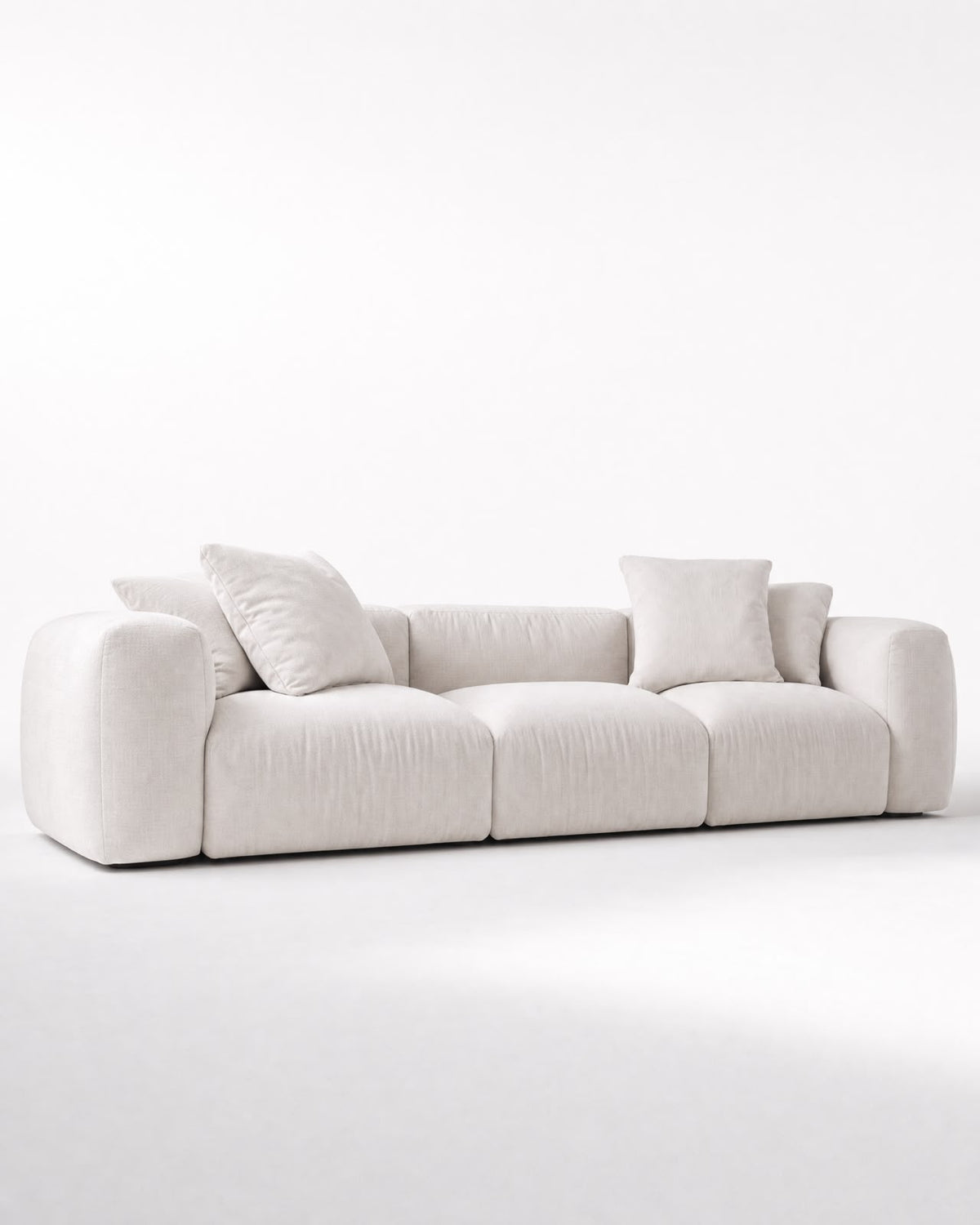 CLOUD Sofa