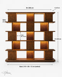 WEAVE Library