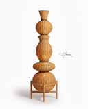 TOTEM Floor Lamp