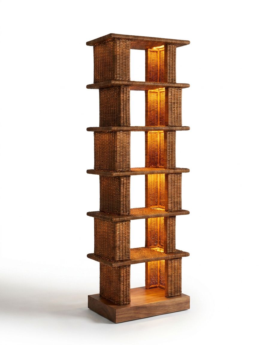COLUMN Weave Library