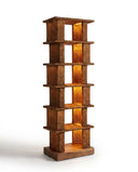 COLUMN Weave Library