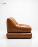 VOLA Lounge Chair
