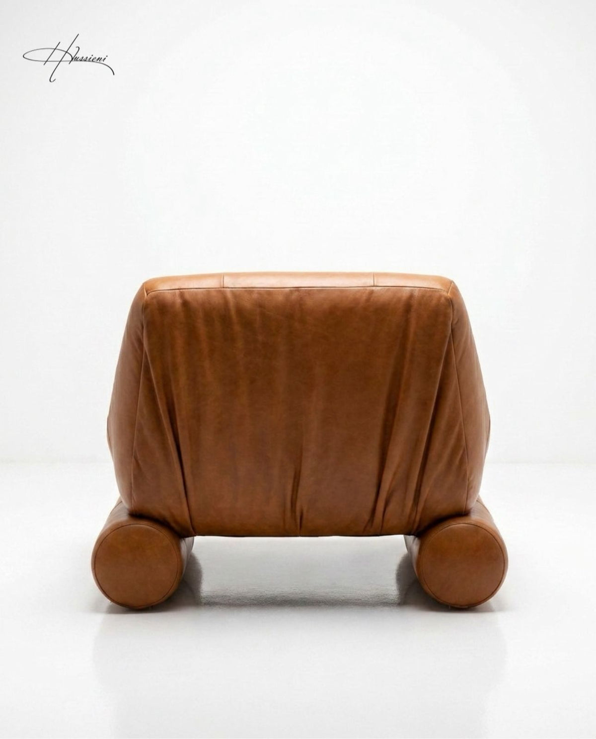VOLA Lounge Chair
