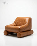 VOLA Lounge Chair