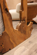 ROOT Sculptural Mirror