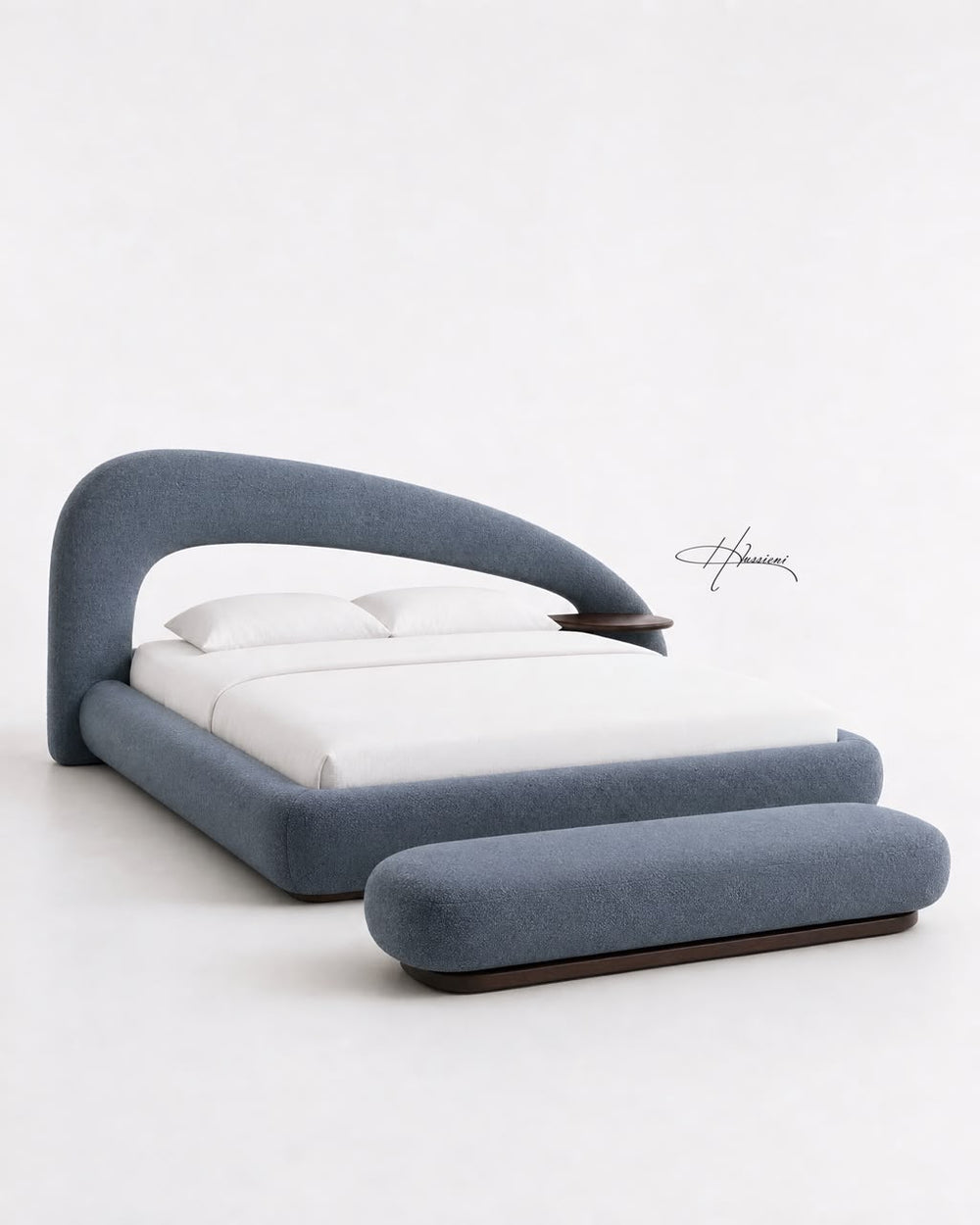 AERO Bed