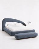 AERO Bed