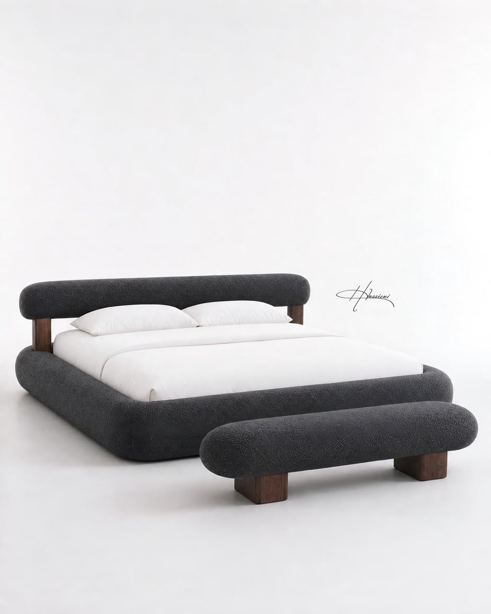 NOVA Bed