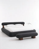 NOVA Bed