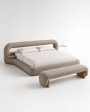 ARCO Bed