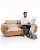ZETA Side Table