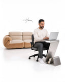 ZETA Side Table