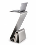 ZETA Side Table