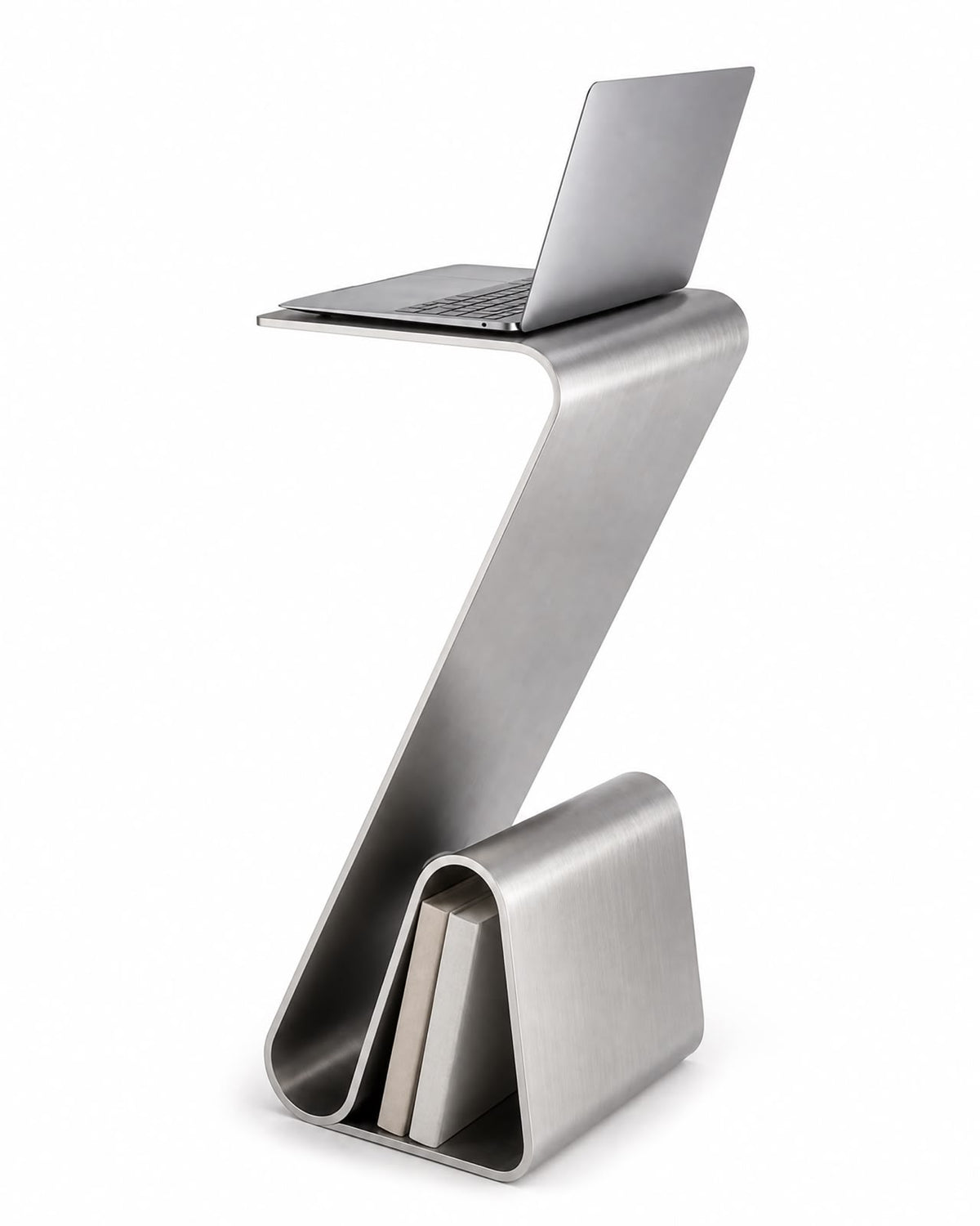 ZETA Side Table