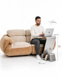 ZETA Side Table