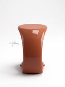 FLUX Side Table