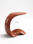 FLUX Side Table