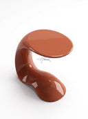 FLUX Side Table