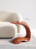 FLUX Side Table