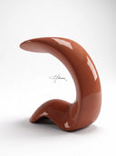 FLUX Side Table