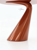 FLUX Side Table