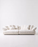 NUBE Cloud Sofa