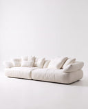 NUBE Cloud Sofa