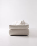NUBE Cloud Sofa