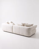 NUBE Cloud Sofa