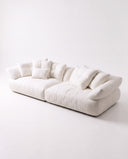 NUBE Cloud Sofa